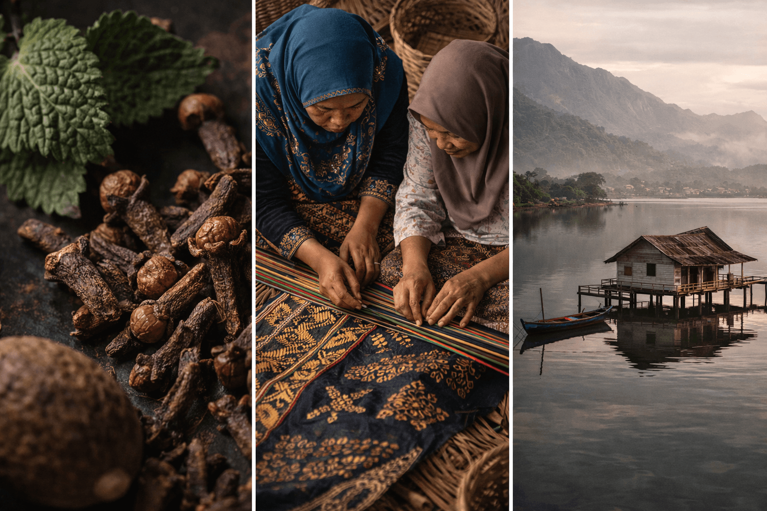 HFF Global Introduction