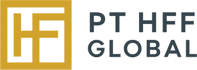 PT HFF Global
